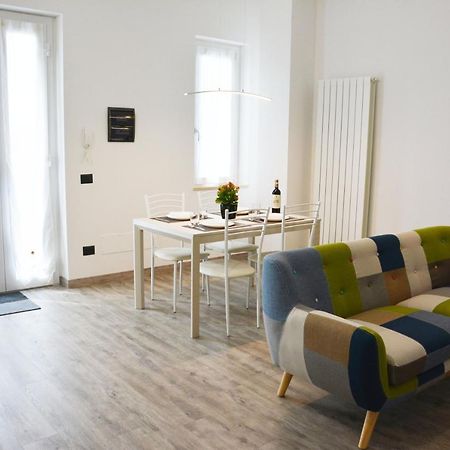 Апартаменты La Casa Nel Poggio 247 Vicino A Siena Ponte a Tressa Экстерьер фото