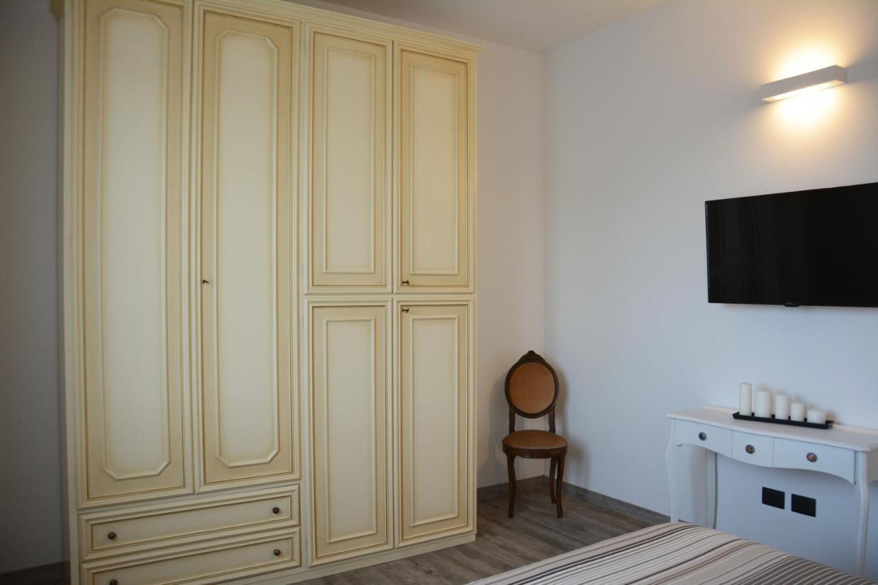 Апартаменты La Casa Nel Poggio 247 Vicino A Siena Ponte a Tressa Экстерьер фото