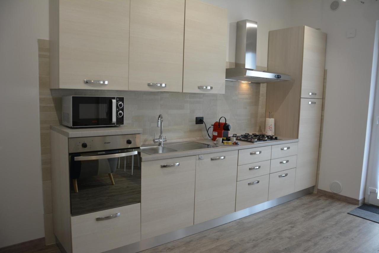 Апартаменты La Casa Nel Poggio 247 Vicino A Siena Ponte a Tressa Экстерьер фото